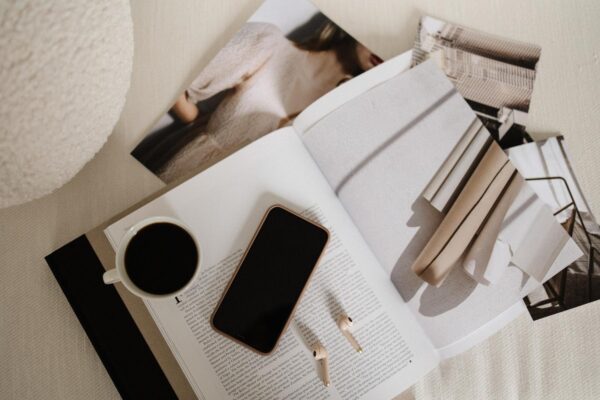 Sample Product 1 - Image 3