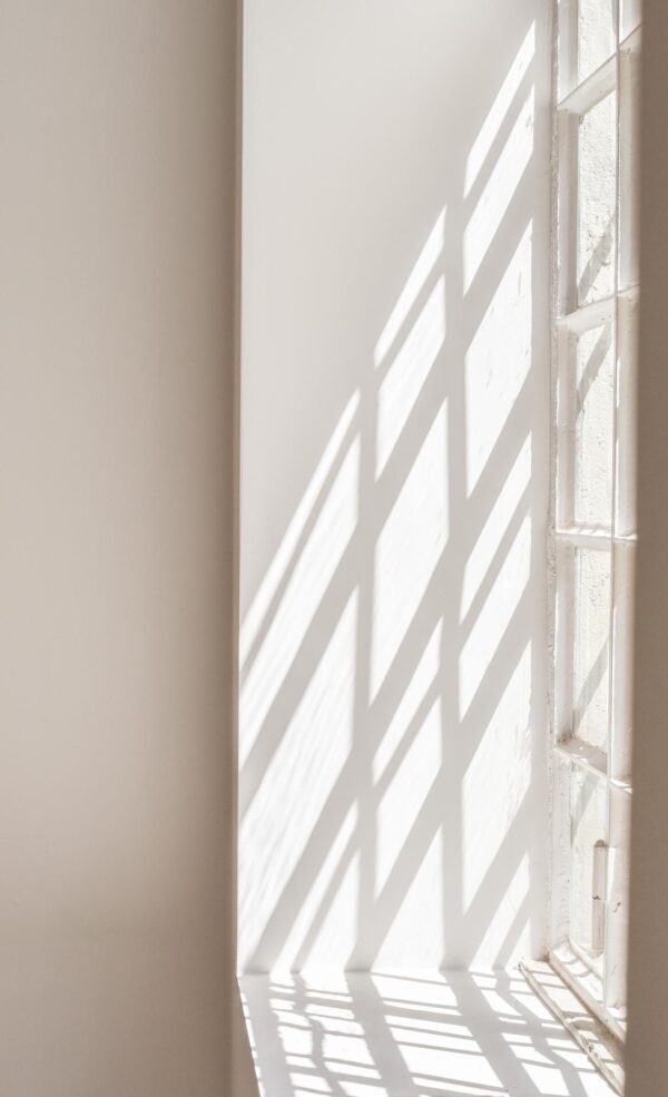 Sample Product 8 - Image 2