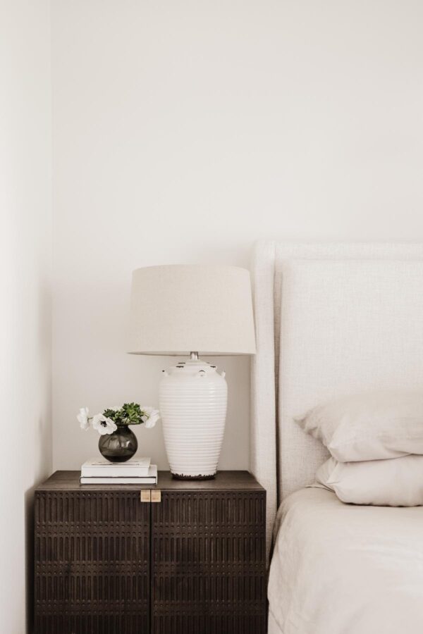 Sample Product 2 - Image 2