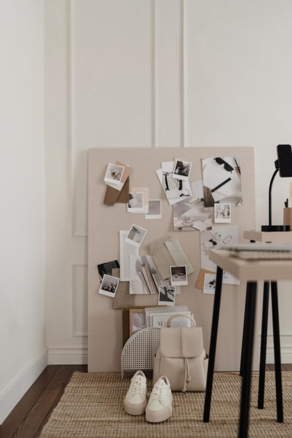 Sample Product 2 - Image 3