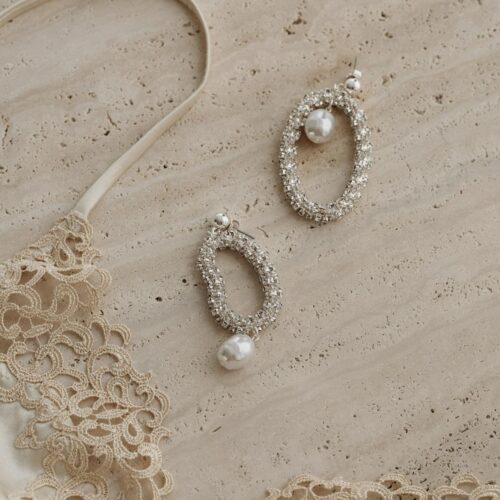 Sample Product 3