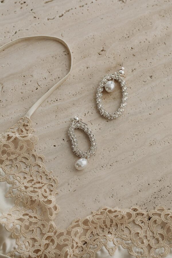 Sample Product 3